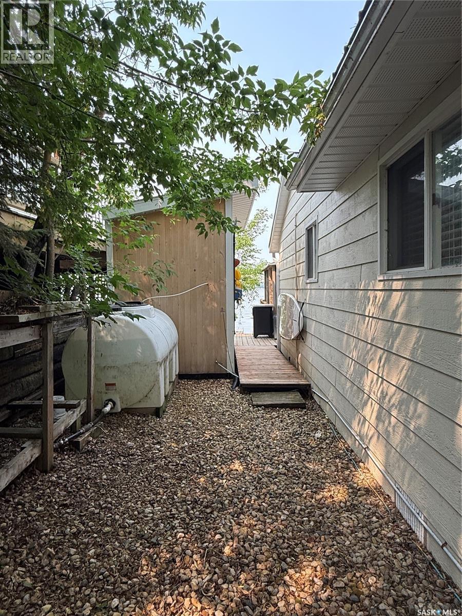 67 Seashell Road, Crooked Lake, Saskatchewan S0A 2B0 - Photo 44 - SK044017