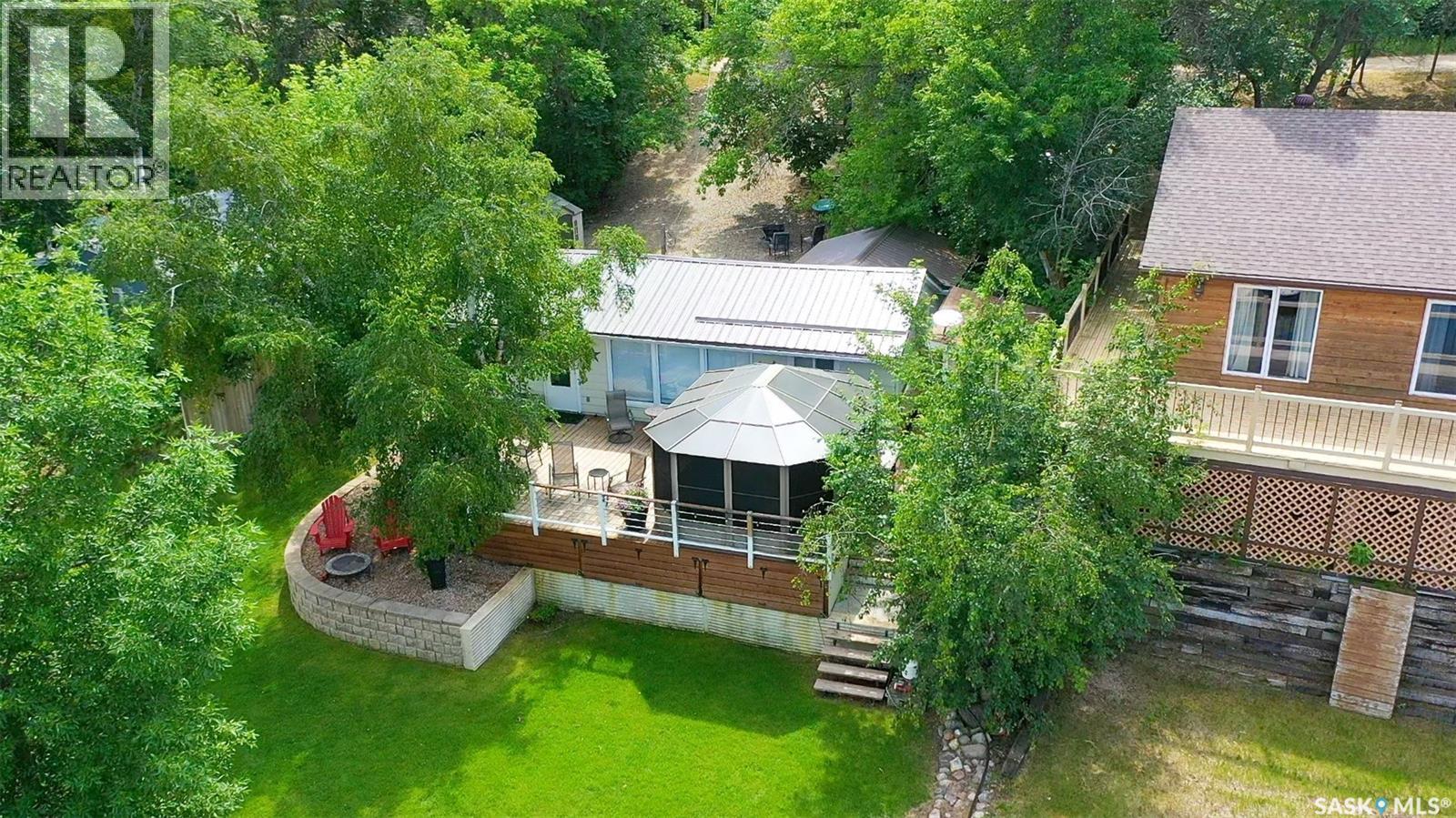 67 Seashell Road, Crooked Lake, Saskatchewan S0A 2B0 - Photo 59 - SK044017