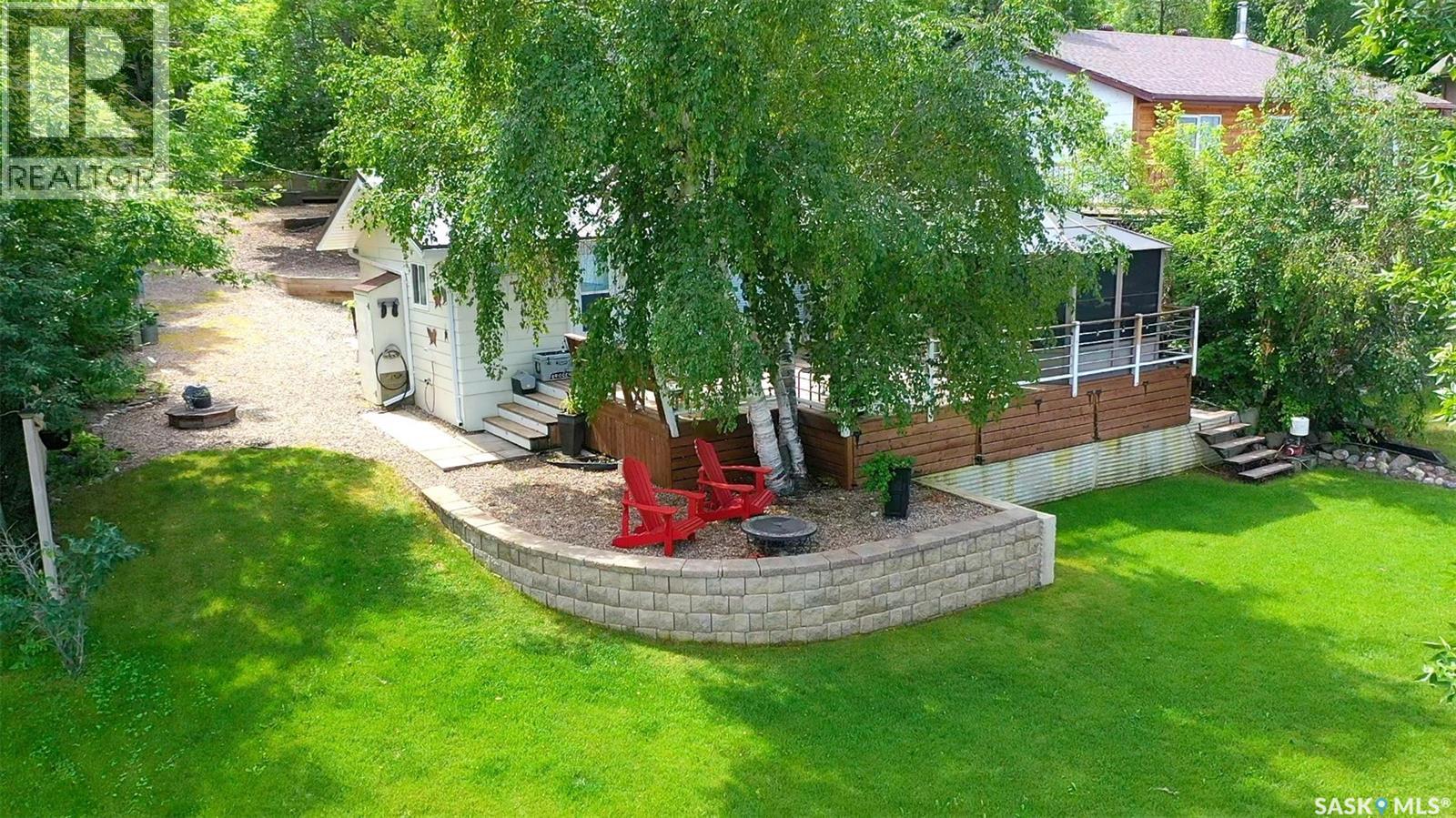 67 Seashell Road, Crooked Lake, Saskatchewan S0A 2B0 - Photo 61 - SK044017