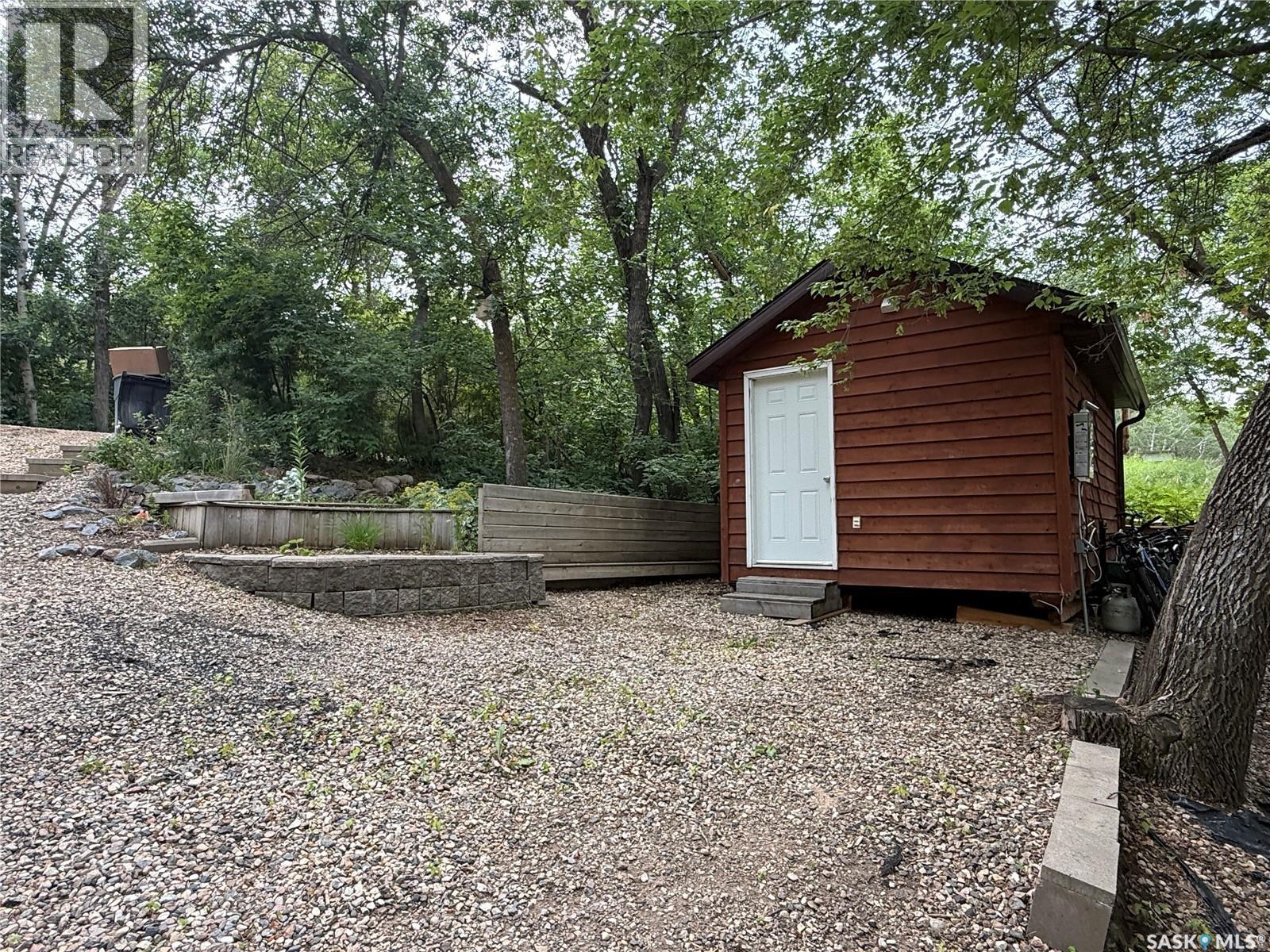 67 Seashell Road, Crooked Lake, Saskatchewan S0A 2B0 - Photo 37 - SK044017