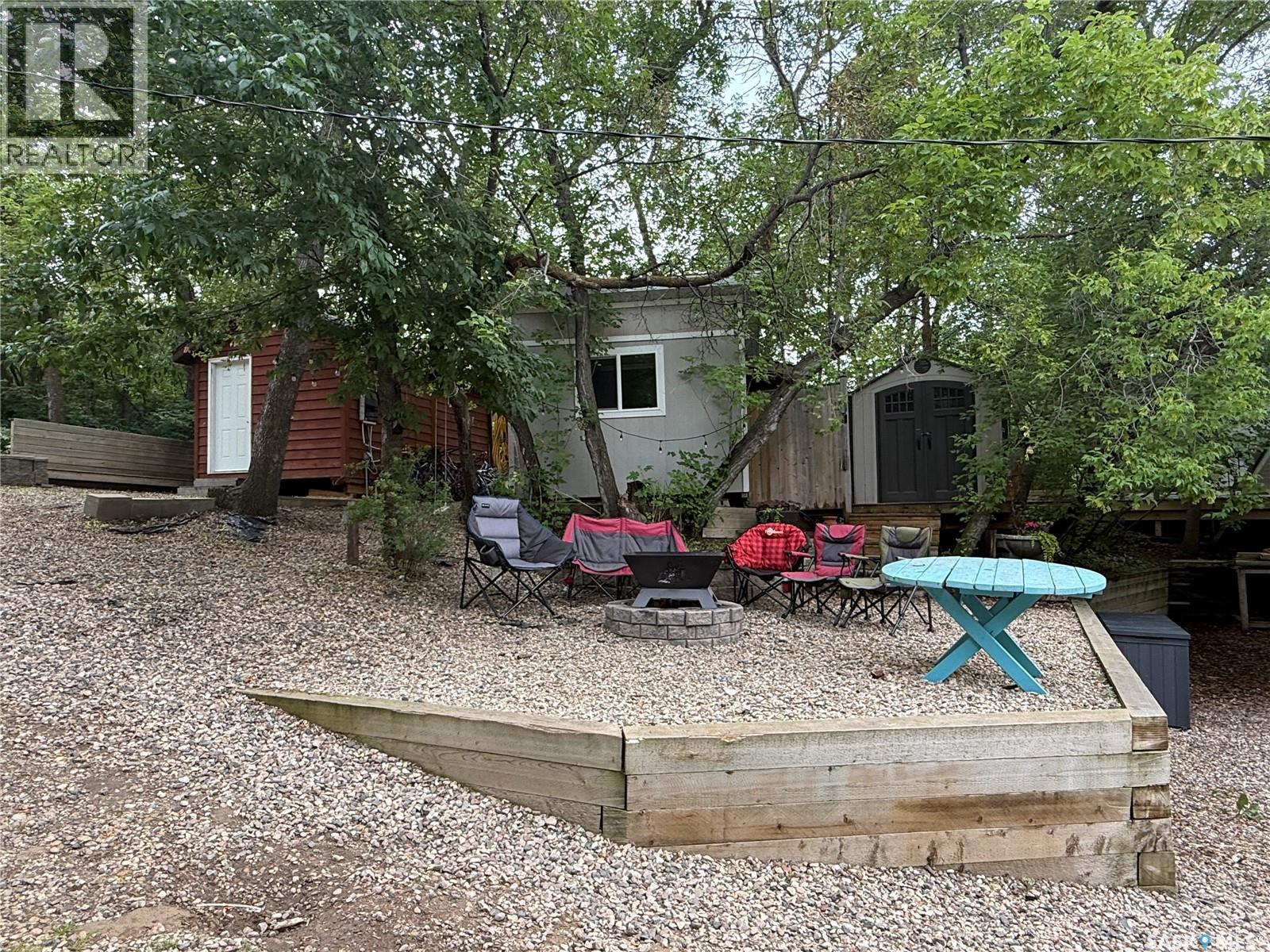 67 Seashell Road, Crooked Lake, Saskatchewan S0A 2B0 - Photo 36 - SK044017
