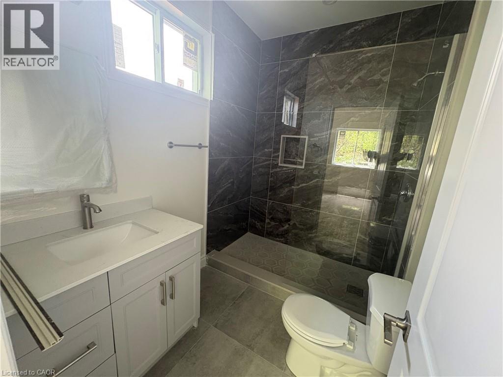 35 Fifth Avenue Unit# 3, Kitchener, Ontario  N2C 1P5 - Photo 19 - 40849971