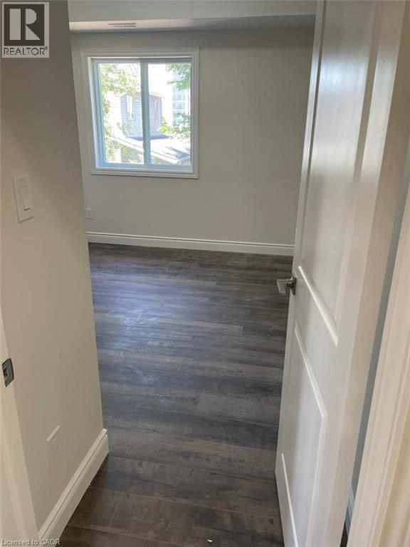 35 Fifth Avenue Unit# 3, Kitchener, Ontario  N2C 1P5 - Photo 27 - 40849971