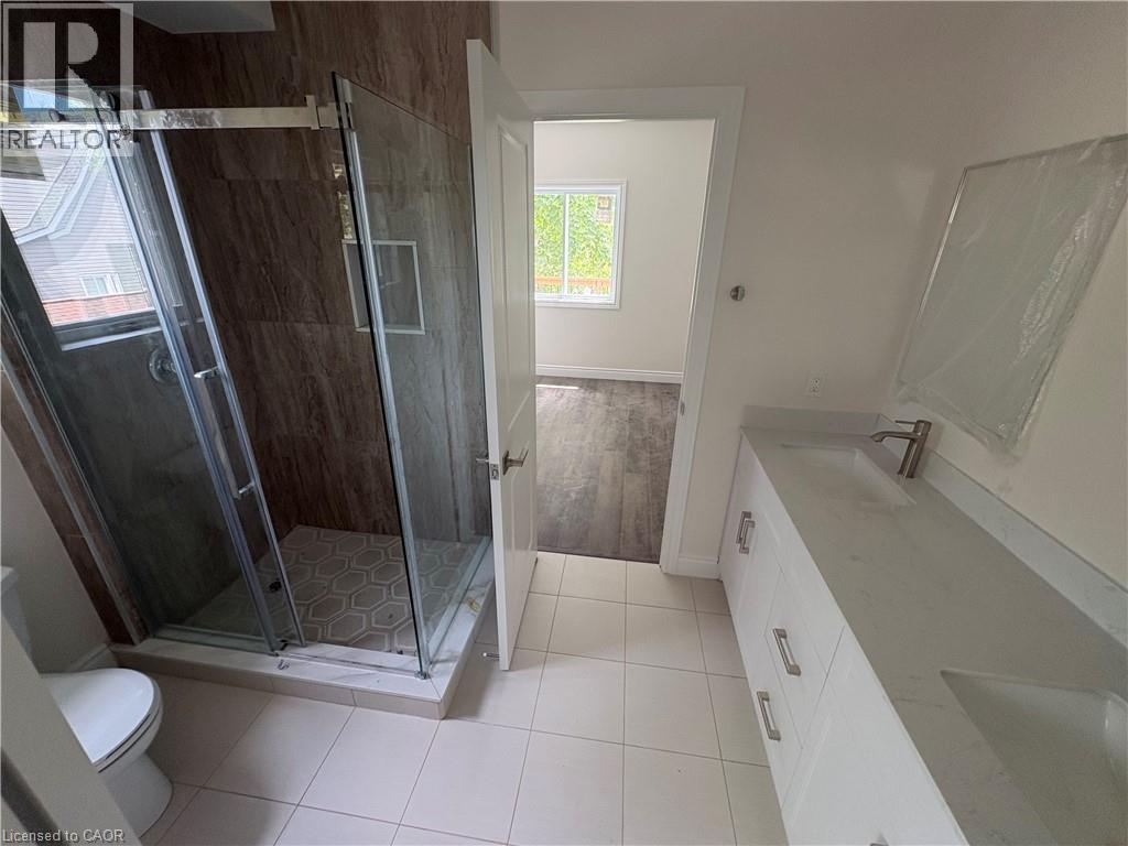 35 Fifth Avenue Unit# 3, Kitchener, Ontario  N2C 1P5 - Photo 15 - 40849971