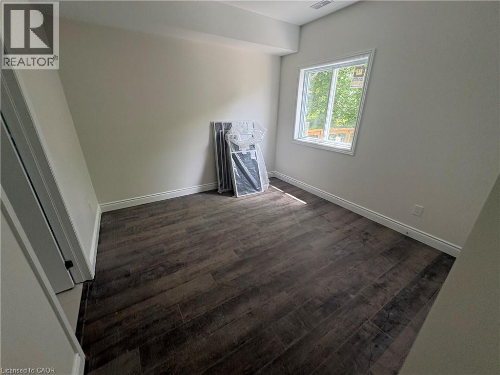 35 Fifth Avenue Unit# 3, Kitchener, Ontario  N2C 1P5 - Photo 16 - 40849971