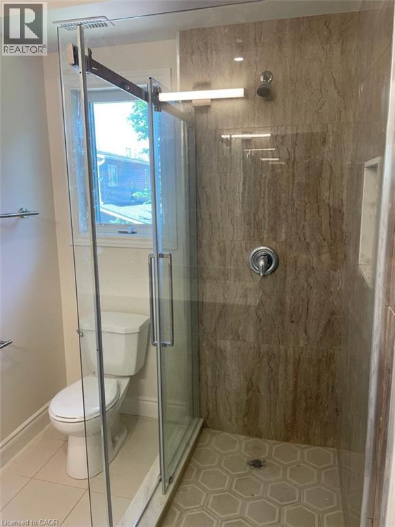 35 Fifth Avenue Unit# 3, Kitchener, Ontario  N2C 1P5 - Photo 21 - 40849971
