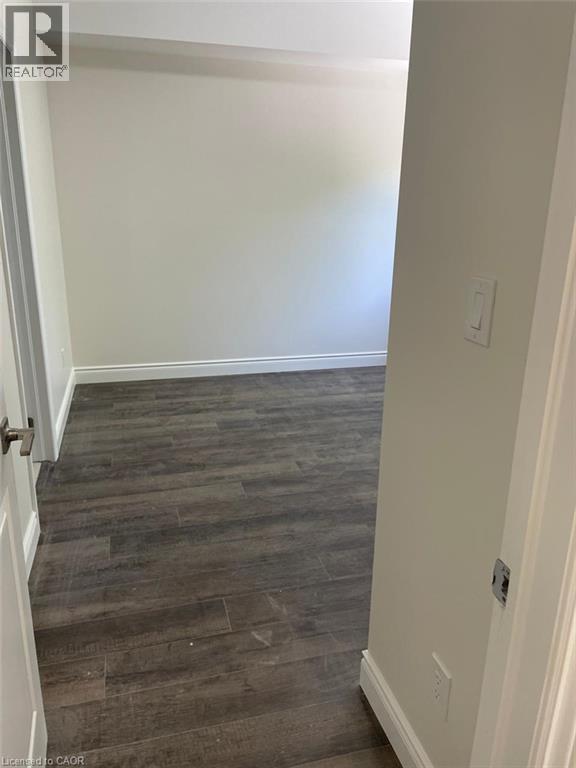 35 Fifth Avenue Unit# 3, Kitchener, Ontario  N2C 1P5 - Photo 24 - 40849971