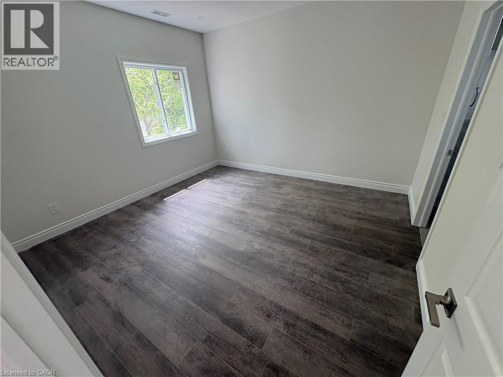 35 Fifth Avenue Unit# 3, Kitchener, Ontario  N2C 1P5 - Photo 18 - 40849971
