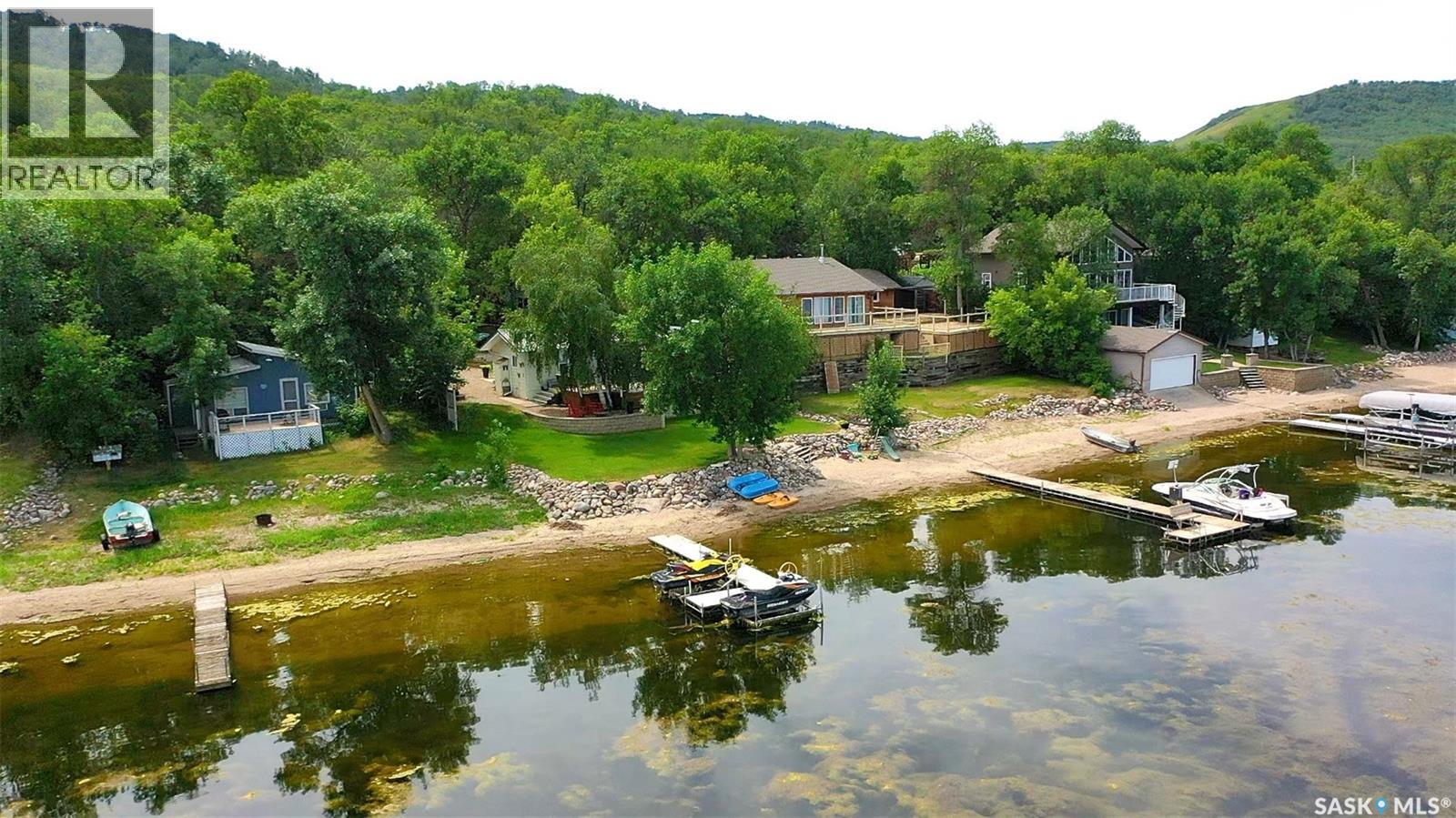 67 Seashell Road, Crooked Lake, Saskatchewan S0A 2B0 - Photo 60 - SK044017