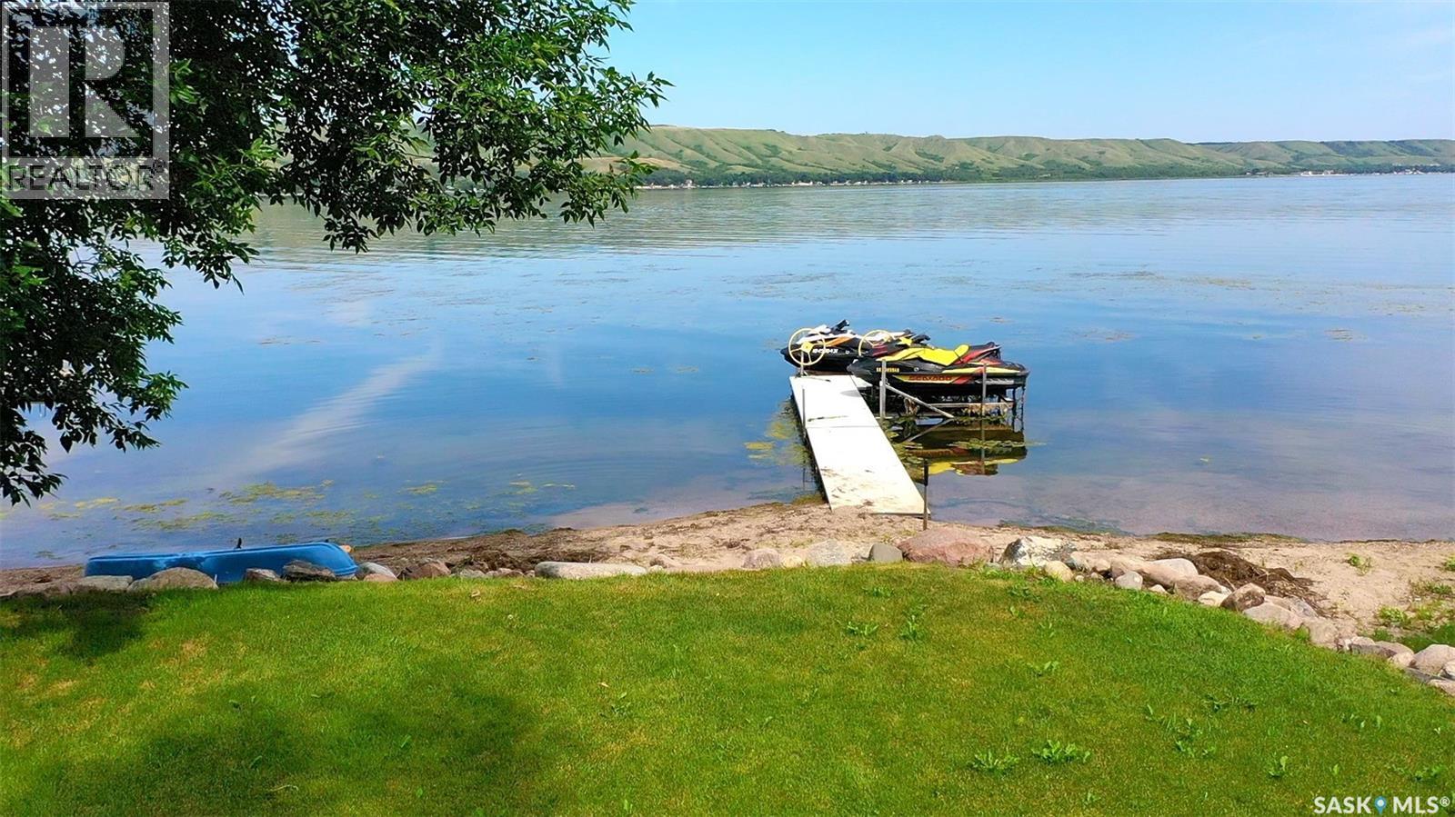 67 Seashell Road, Crooked Lake, Saskatchewan S0A 2B0 - Photo 62 - SK044017