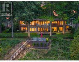 13 GEORGINA DRIVE S, Oro-Medonte, Ontario