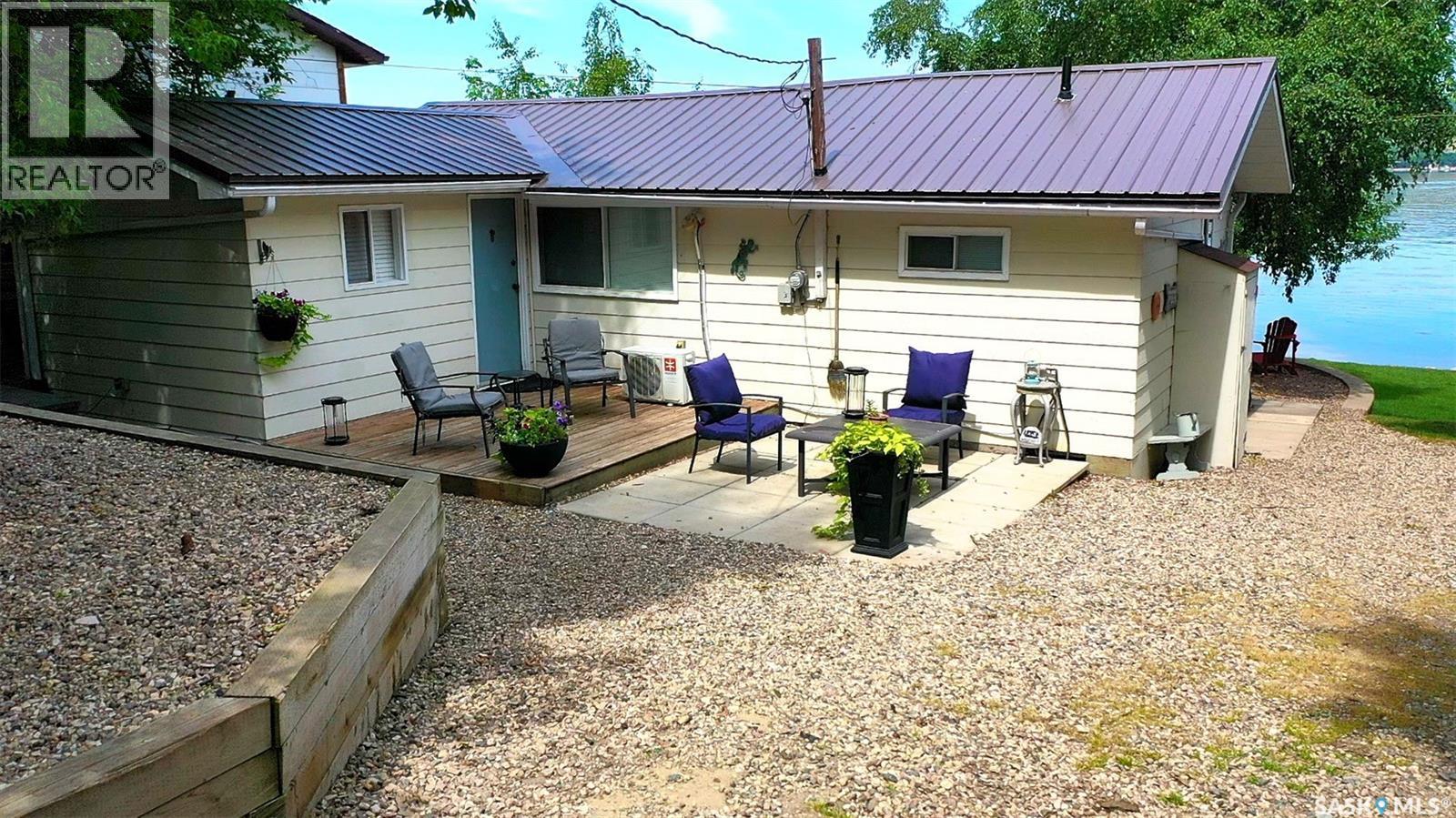 67 Seashell Road, Crooked Lake, Saskatchewan S0A 2B0 - Photo 67 - SK044017