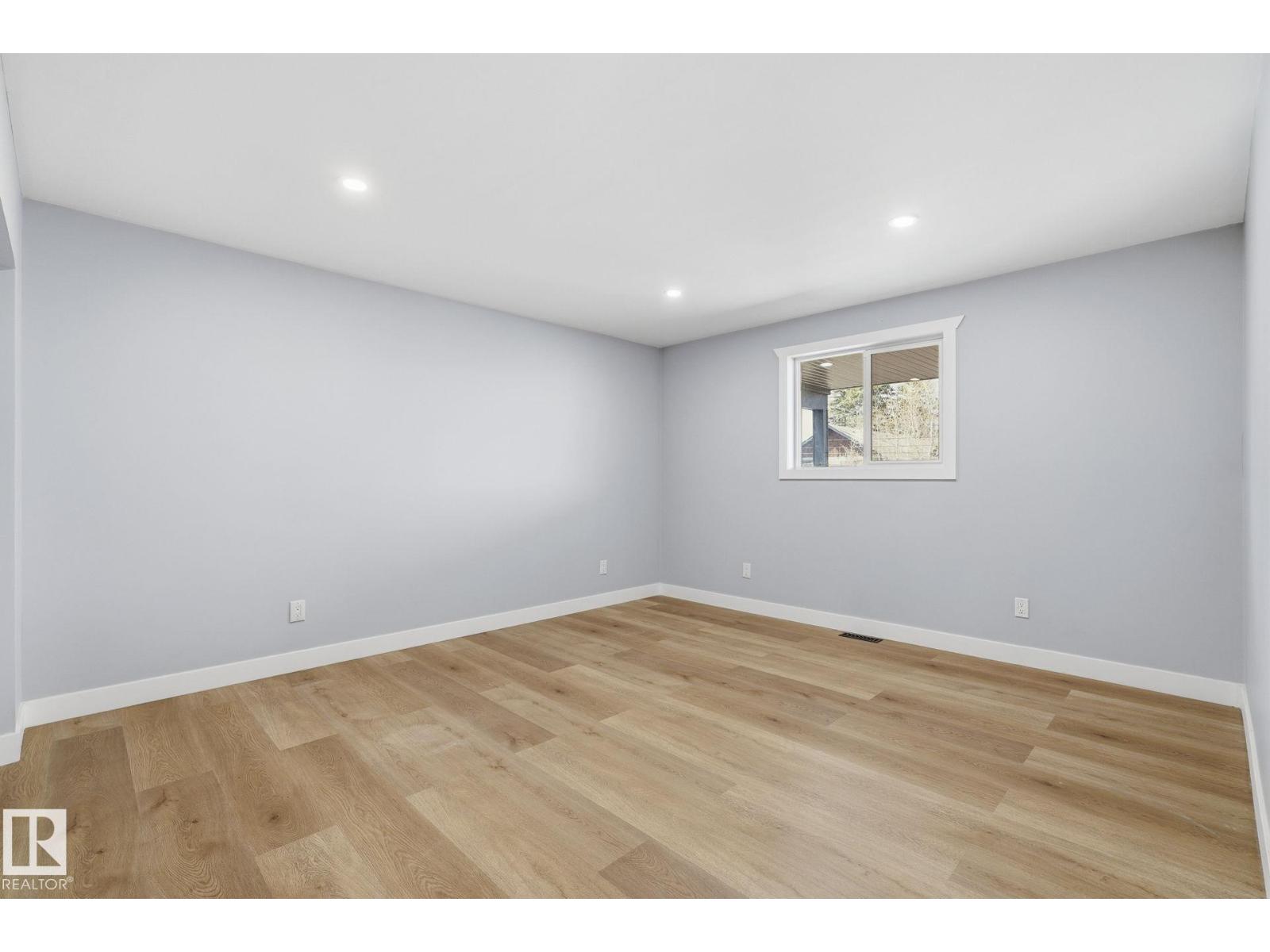 213 2 Av, Rural Wetaskiwin County, Alberta  T0C 1X0 - Photo 12 - E4495139