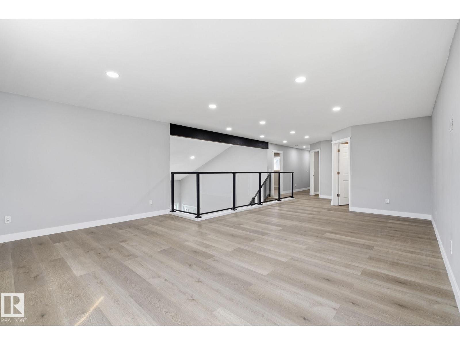 213 2 Av, Rural Wetaskiwin County, Alberta  T0C 1X0 - Photo 11 - E4495139
