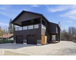 213 2 Av, Rural Wetaskiwin County, Alberta T0C 1X0 (29939816)