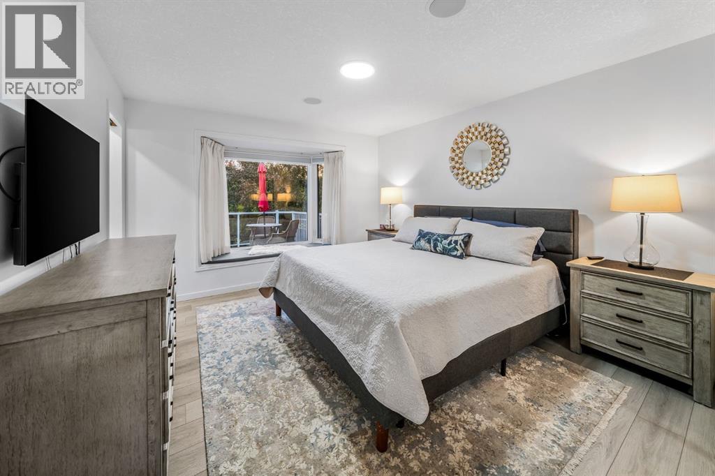 5011 Viceroy Drive NW, Calgary, Alberta  T3A 0V2 - Photo 24 - A2318914