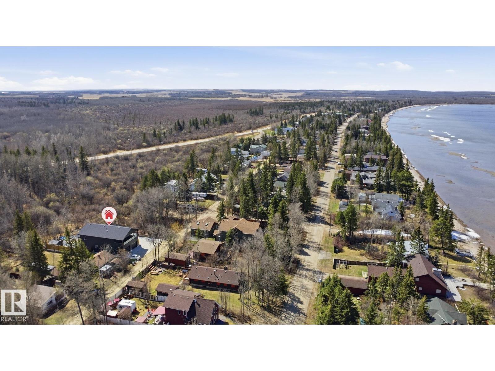 213 2 Av, Rural Wetaskiwin County, Alberta  T0C 1X0 - Photo 29 - E4495139