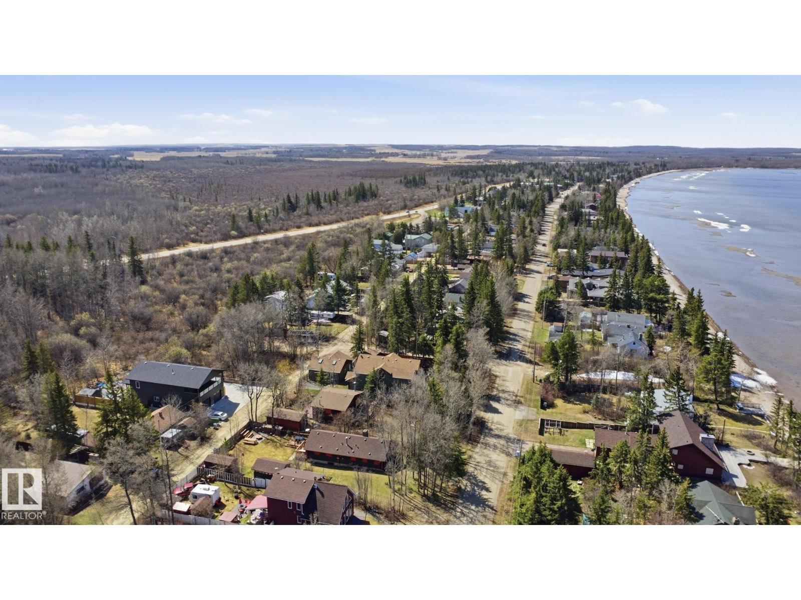 213 2 Av, Rural Wetaskiwin County, Alberta  T0C 1X0 - Photo 30 - E4495139