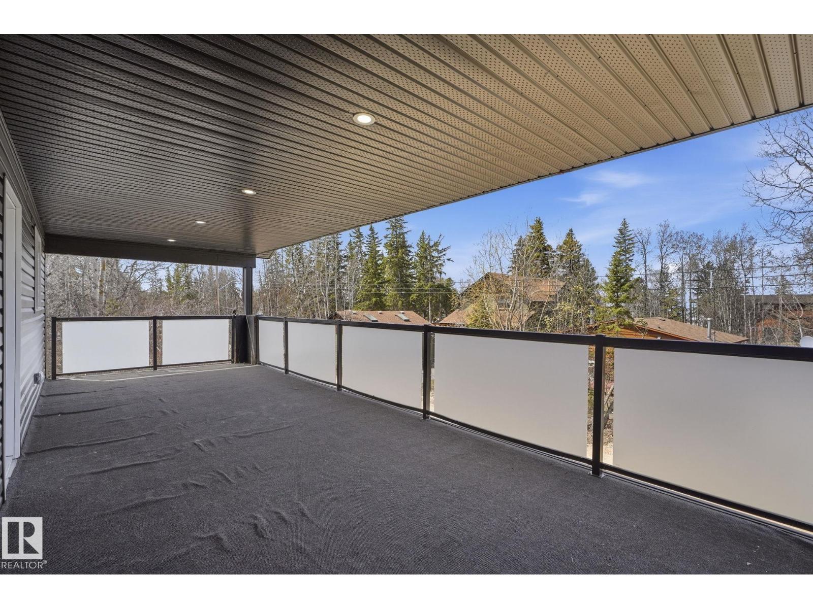 213 2 Av, Rural Wetaskiwin County, Alberta  T0C 1X0 - Photo 17 - E4495139