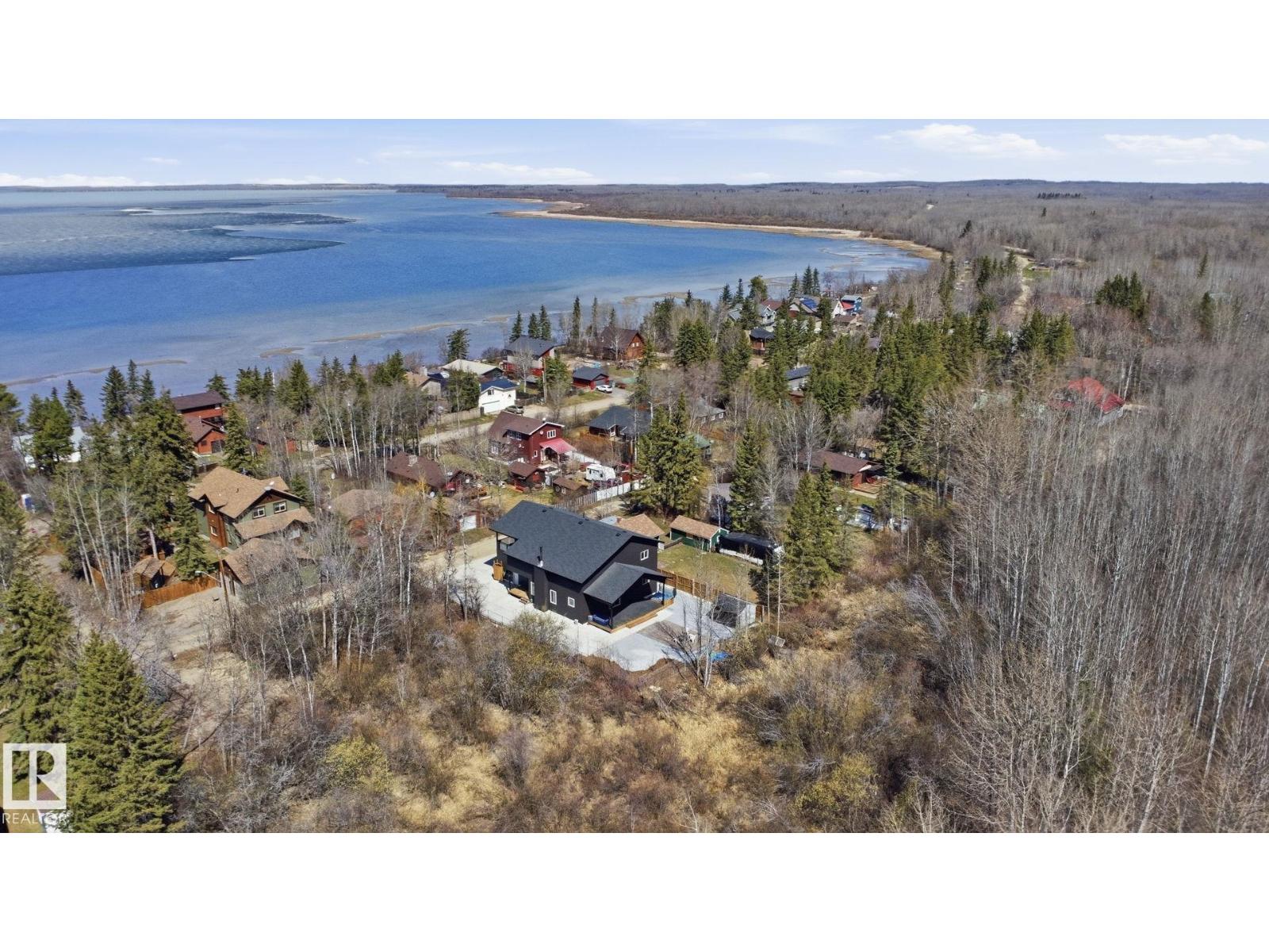 213 2 Av, Rural Wetaskiwin County, Alberta  T0C 1X0 - Photo 34 - E4495139