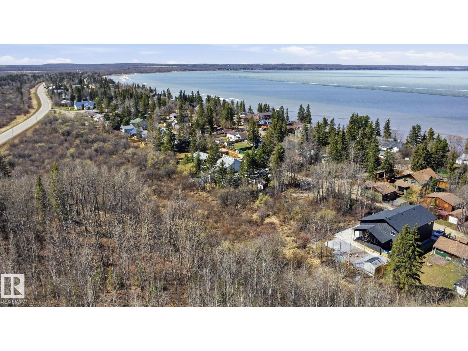 213 2 Av, Rural Wetaskiwin County, Alberta  T0C 1X0 - Photo 36 - E4495139