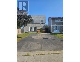 6 GOLD FINCH COURT, Brampton, Ontario