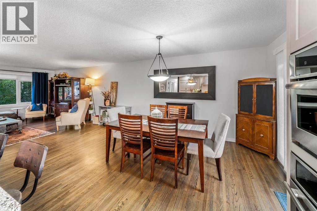 5011 Viceroy Drive NW, Calgary, Alberta  T3A 0V2 - Photo 12 - A2318914