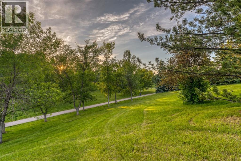 5011 Viceroy Drive NW, Calgary, Alberta  T3A 0V2 - Photo 45 - A2318914