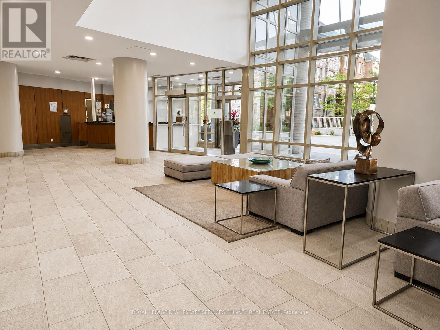 50 - 93 The Queensway, Toronto, Ontario  M6S 5A7 - Photo 24 - W13625272