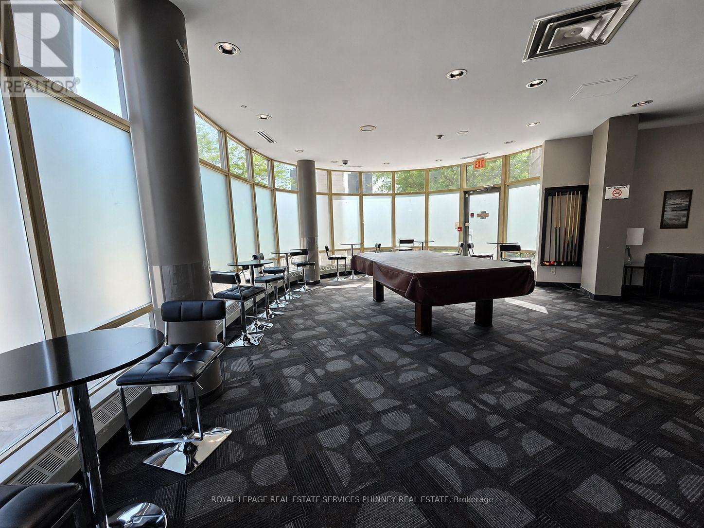 50 - 93 The Queensway, Toronto, Ontario  M6S 5A7 - Photo 28 - W13625272