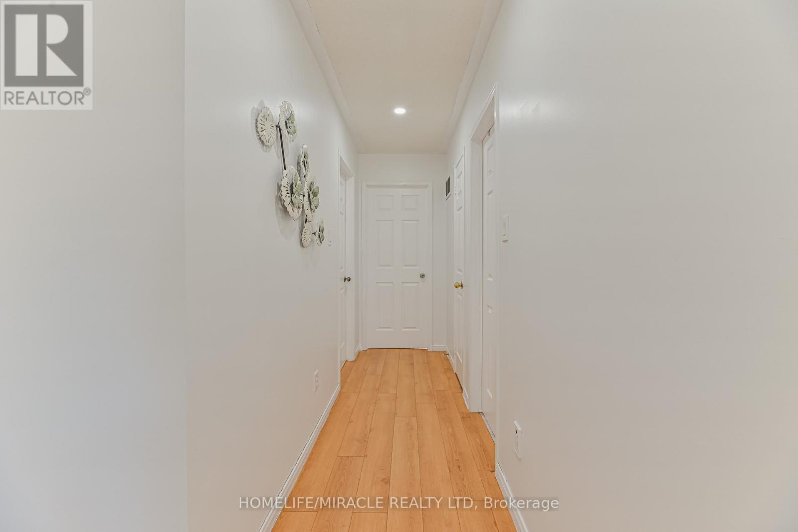36 Letty Avenue, Brampton, Ontario  L6Y 4T3 - Photo 14 - W13626918