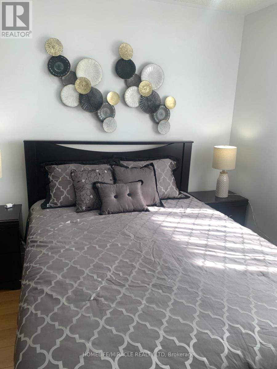 36 Letty Avenue, Brampton, Ontario  L6Y 4T3 - Photo 18 - W13626918
