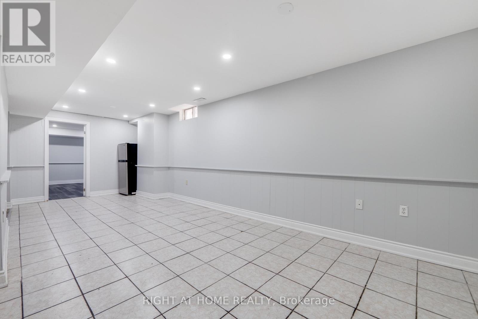 34 Meadowlark Drive, Brampton, Ontario  L6Y 4A7 - Photo 33 - W13626920