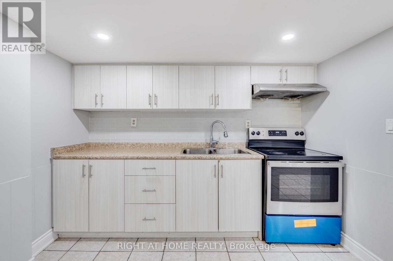 34 Meadowlark Drive, Brampton, Ontario  L6Y 4A7 - Photo 34 - W13626920
