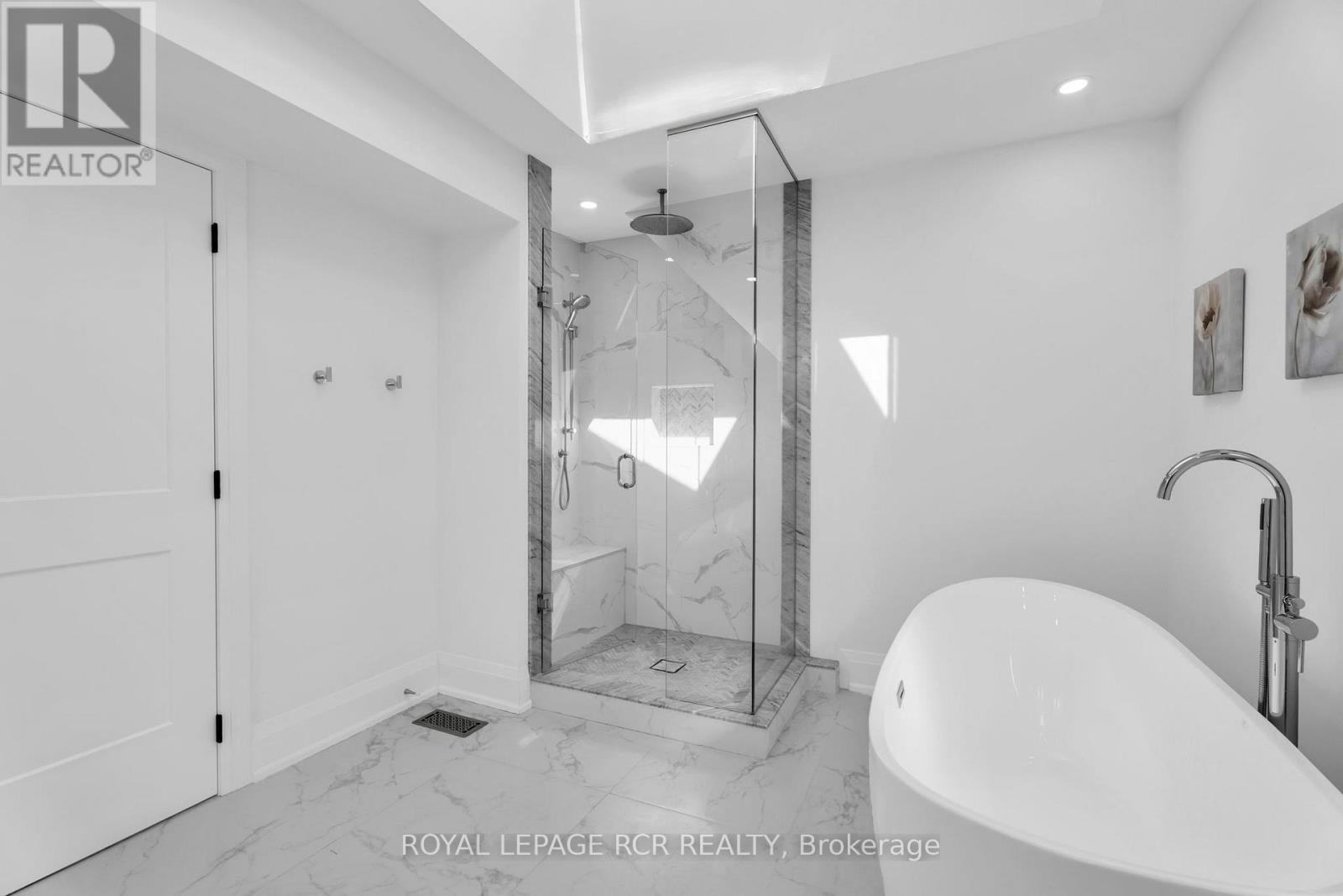 163 Confederation Street, Halton Hills, Ontario  L7G 4S8 - Photo 19 - W13626934