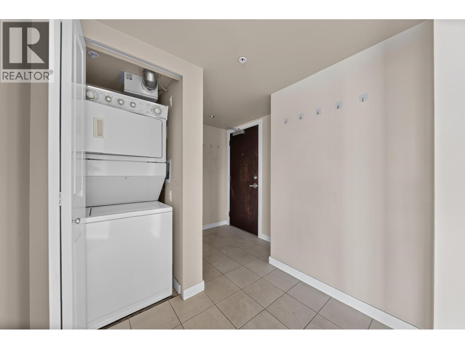 1803 5068 Kwantlen Street, Richmond, British Columbia  V6X 4K4 - Photo 19 - R3151279