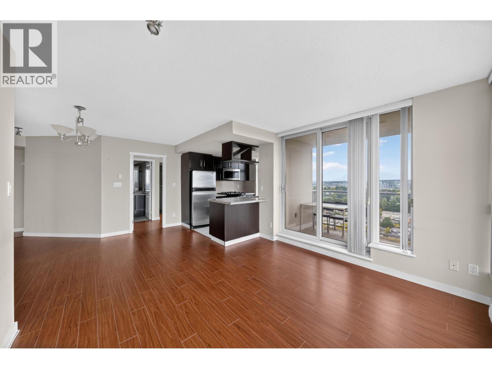 1803 5068 Kwantlen Street, Richmond, British Columbia  V6X 4K4 - Photo 15 - R3151279
