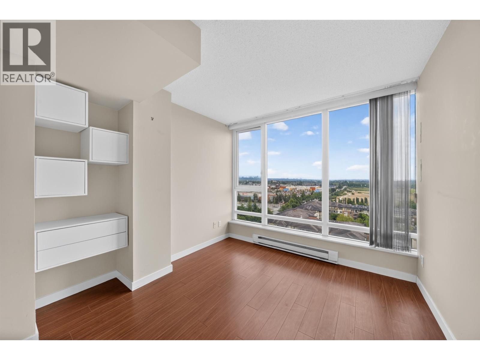1803 5068 Kwantlen Street, Richmond, British Columbia  V6X 4K4 - Photo 18 - R3151279