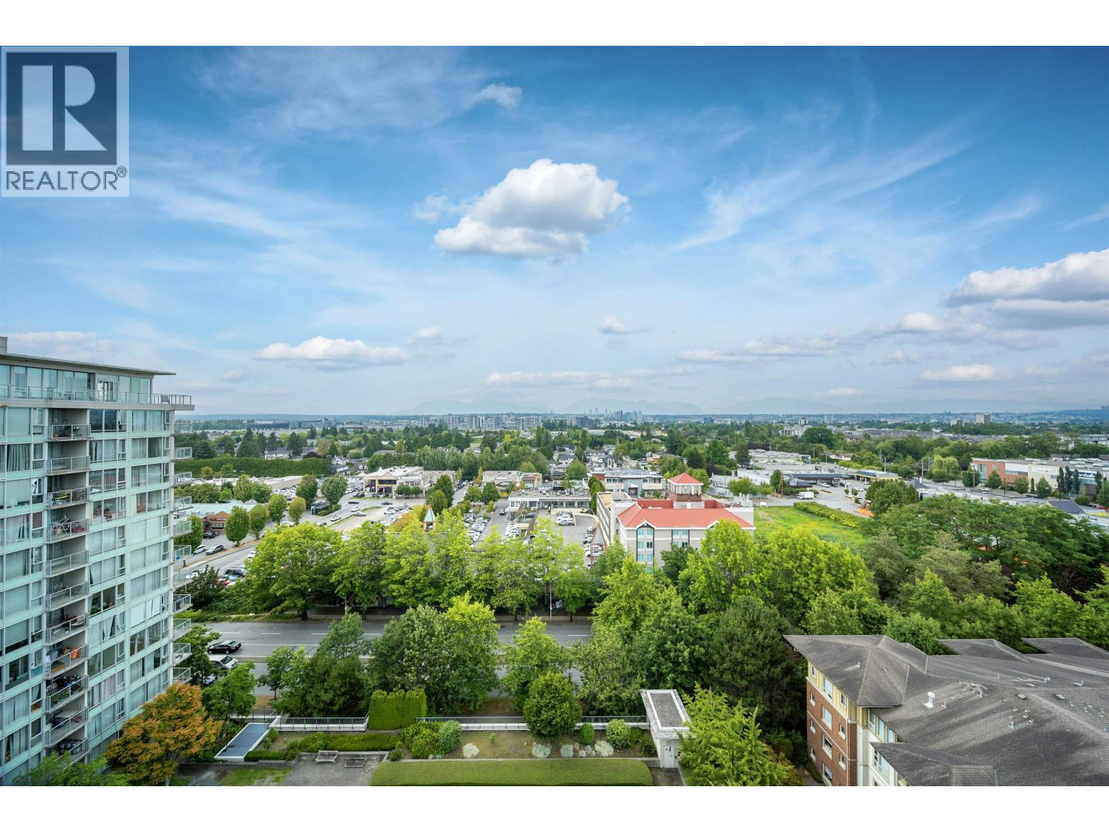 1803 5068 Kwantlen Street, Richmond, British Columbia  V6X 4K4 - Photo 4 - R3151279