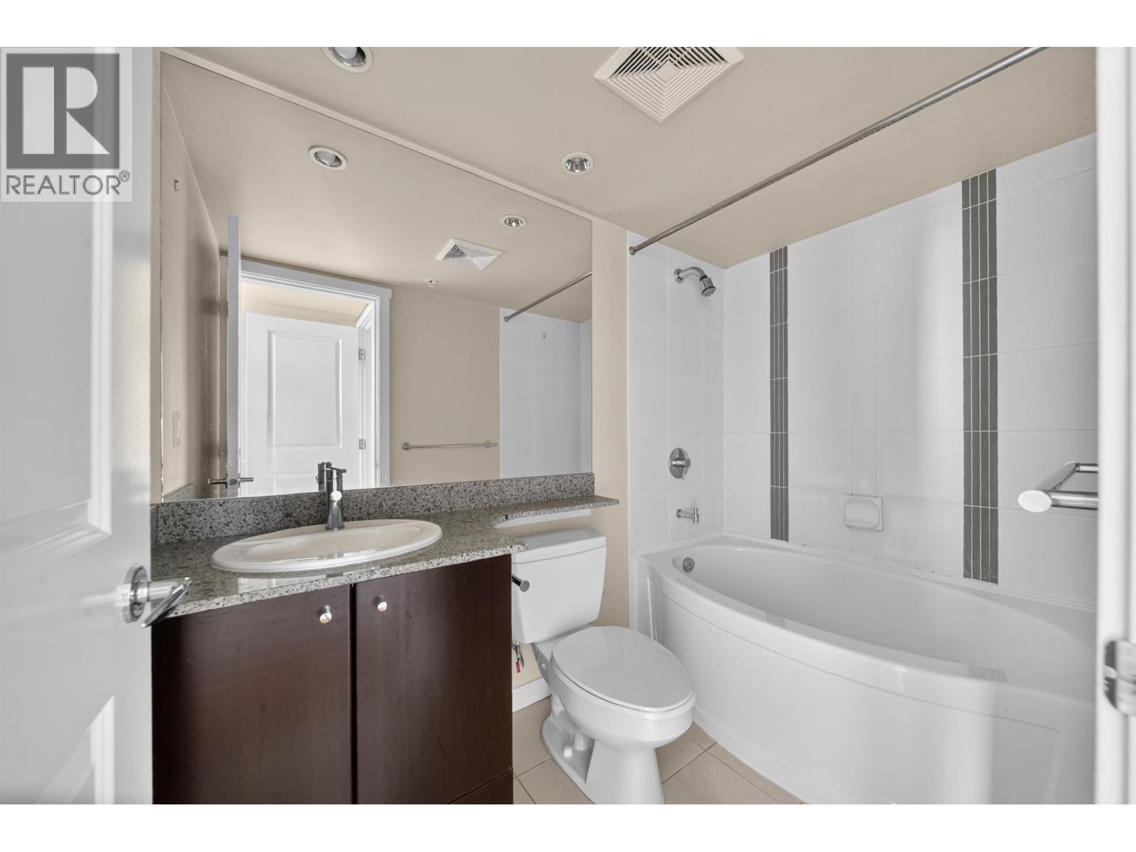 1803 5068 Kwantlen Street, Richmond, British Columbia  V6X 4K4 - Photo 22 - R3151279