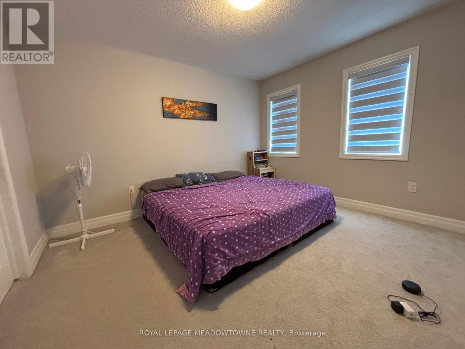 523 Bellflower Court, Milton, Ontario  L9E 1W5 - Photo 7 - W13625238