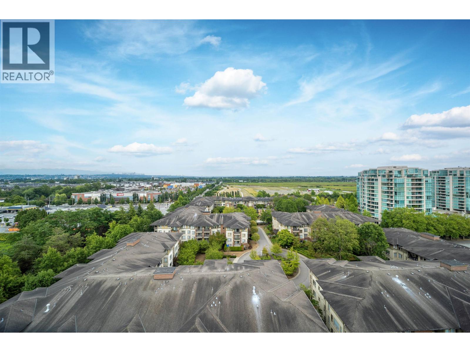 1803 5068 Kwantlen Street, Richmond, British Columbia  V6X 4K4 - Photo 6 - R3151279