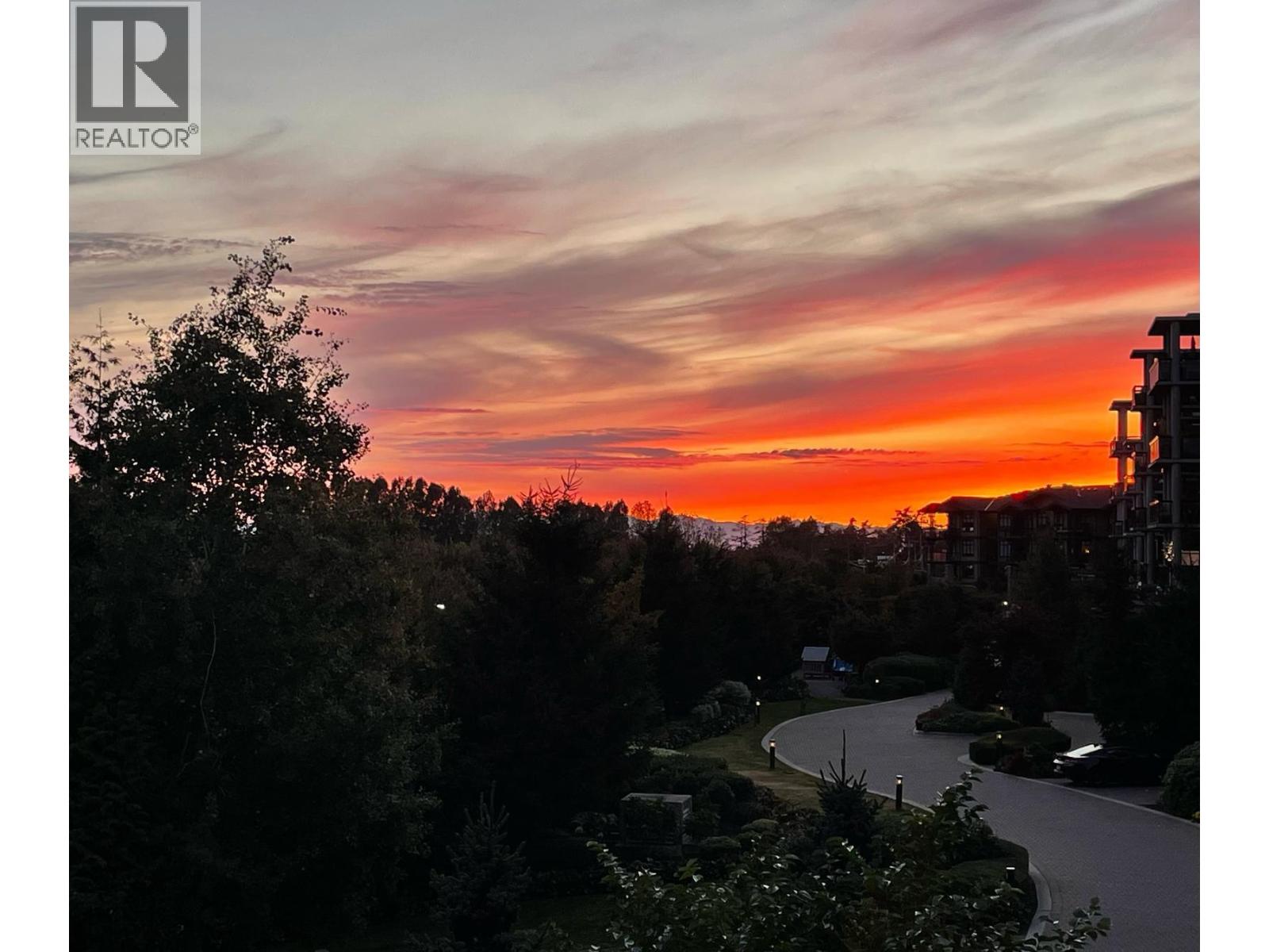 313 5099 Springs Boulevard, Tsawwassen, British Columbia V4M 0A2 - Photo 26 - R3142586