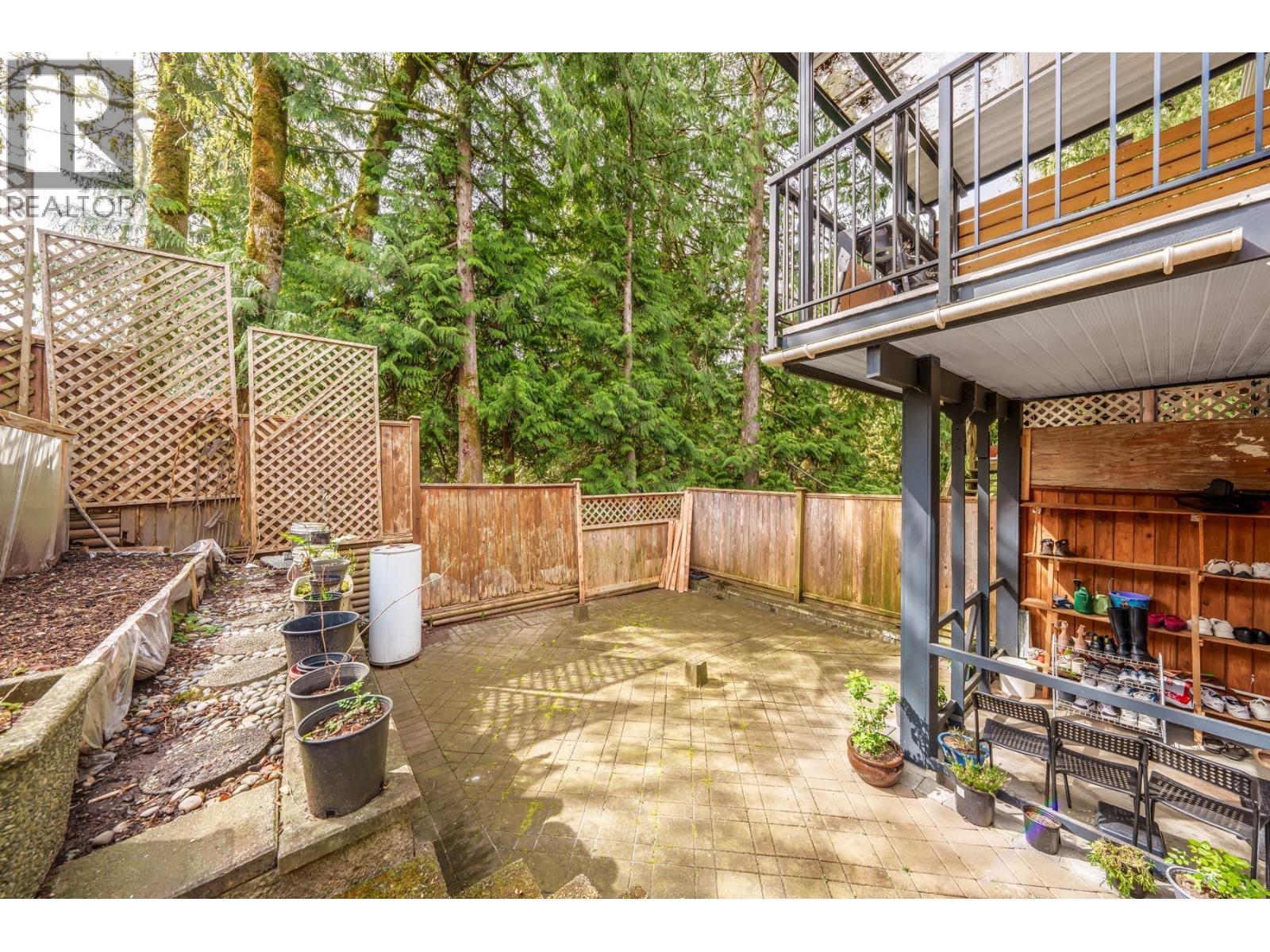 1 11495 Cottonwood Drive, Maple Ridge, British Columbia  V2X 6C8 - Photo 23 - R3151145