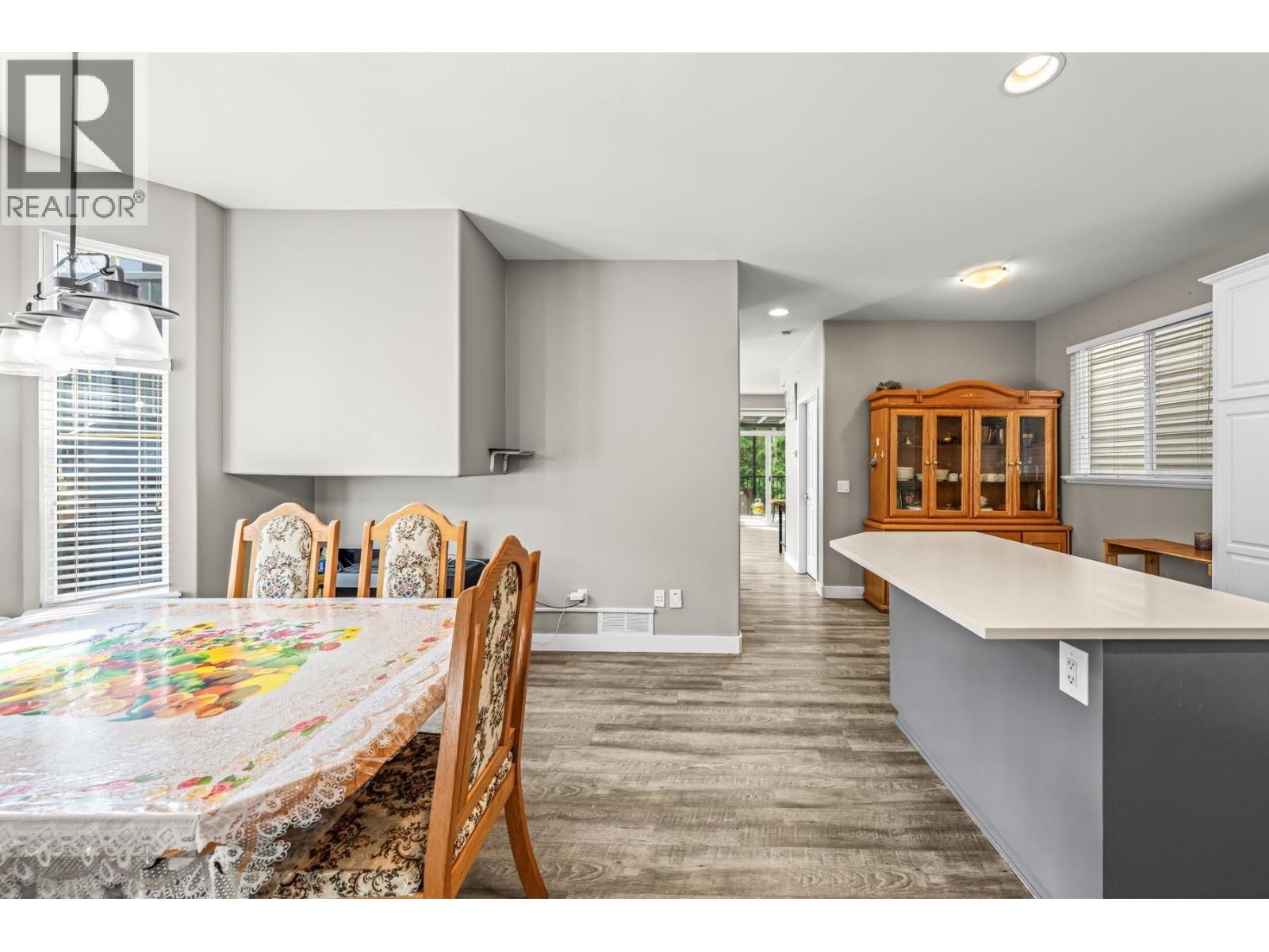 1 11495 Cottonwood Drive, Maple Ridge, British Columbia  V2X 6C8 - Photo 8 - R3151145