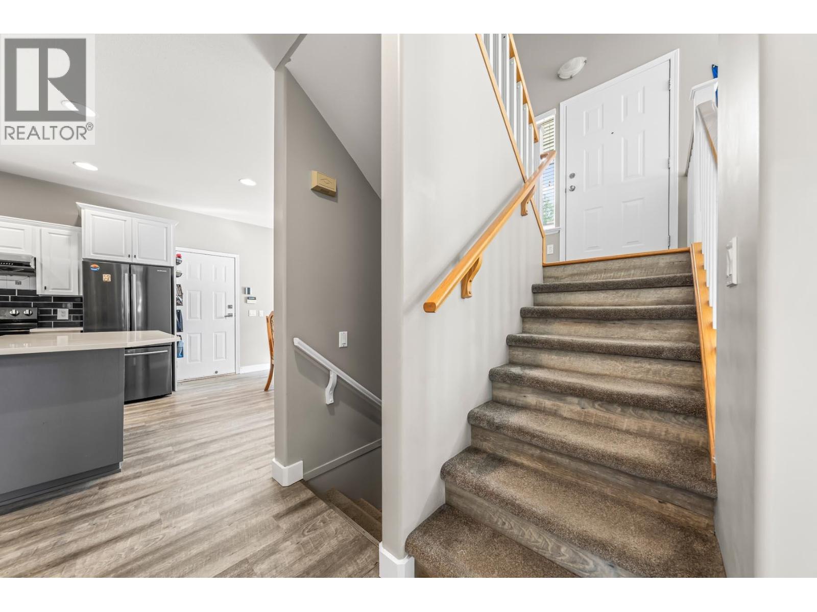 1 11495 Cottonwood Drive, Maple Ridge, British Columbia  V2X 6C8 - Photo 9 - R3151145