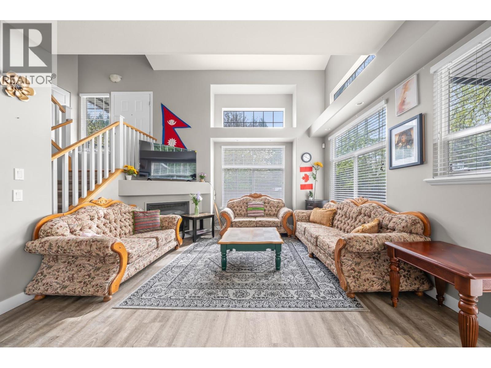 1 11495 Cottonwood Drive, Maple Ridge, British Columbia  V2X 6C8 - Photo 4 - R3151145