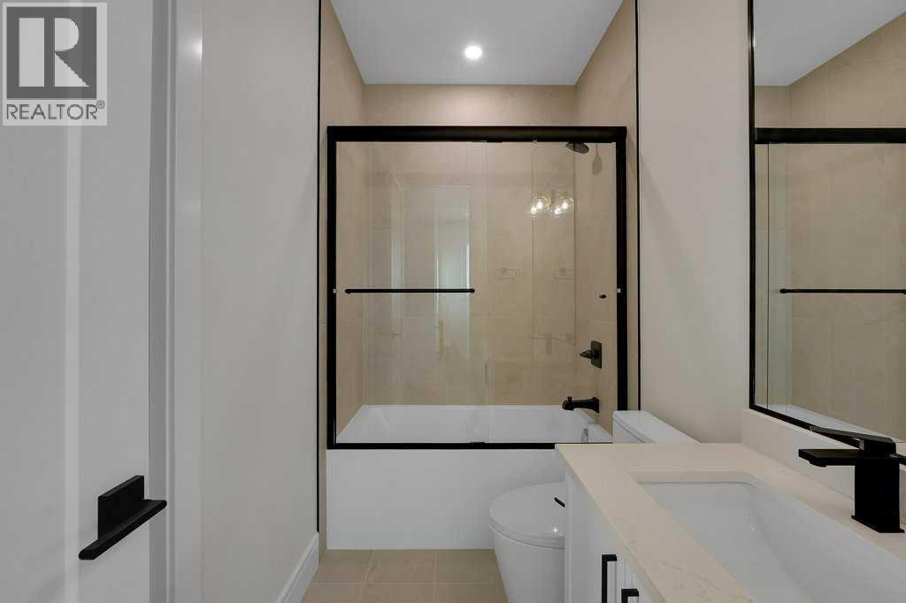 2212 35 Street SW, Calgary, Alberta  T3E 2X8 - Photo 38 - A2331823