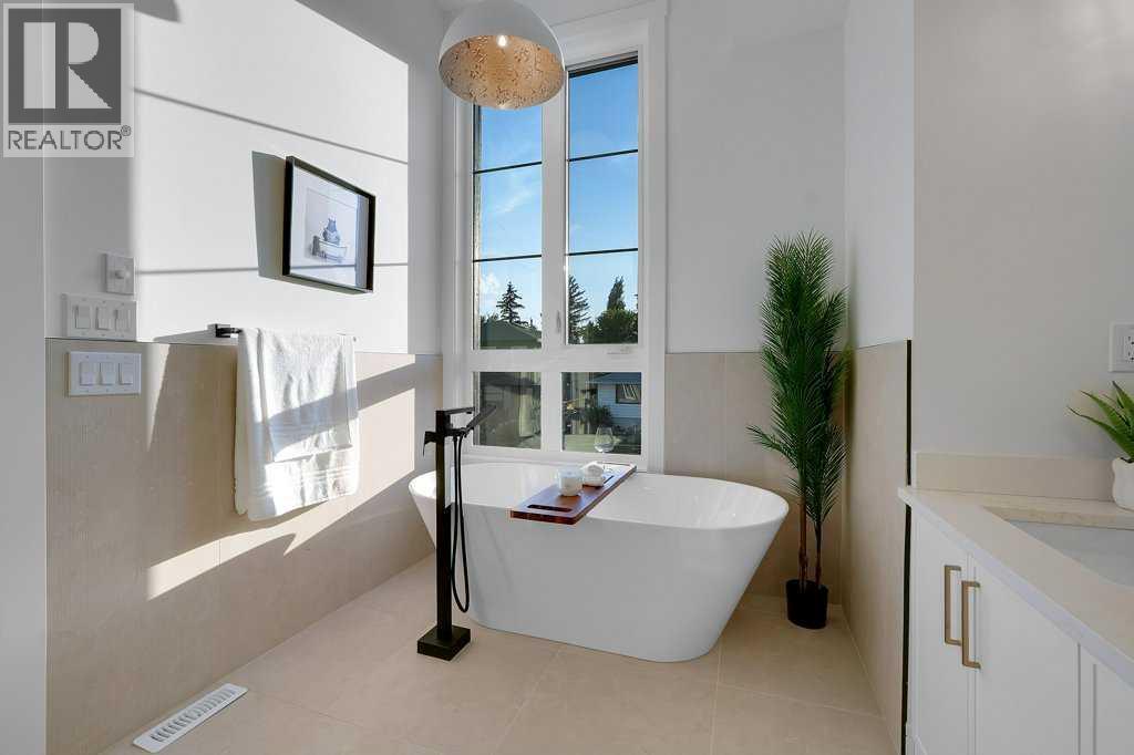 2212 35 Street SW, Calgary, Alberta  T3E 2X8 - Photo 30 - A2331823
