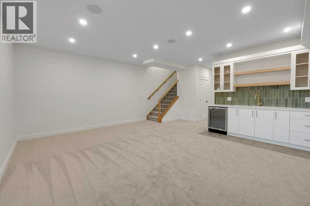 2212 35 Street SW, Calgary, Alberta  T3E 2X8 - Photo 40 - A2331823